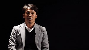 28K views · 742 reactions | From perfect moments to testing challenges, J1 League legend Masahiro Fukuda’s career proved to be a real rollercoaster!  | J.League (Japan Professional Football League)/Jリーグ | Facebook