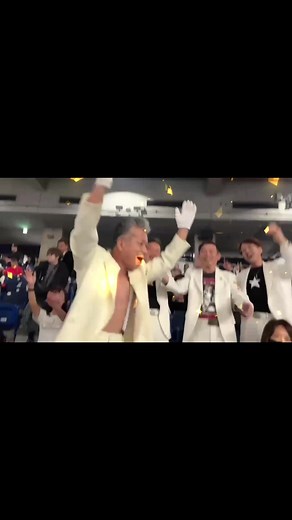 矢沢永吉ライブ「Do it! YAZAWA 2025」東京ドーム参戦