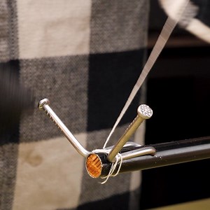 2 Extremely Powerful DIY Slingshots! Thanks for watching! Please be aware that this video is for entertainment purposes only and techniques shown should not be attempted at home! | Pretty Makeup