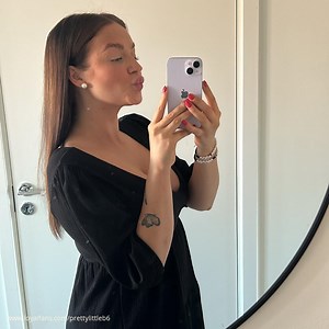 Prettylittlebitch's Official Social Fan Page | LoyalFans
