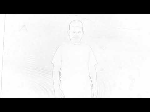 CBeebies Continuity (December 26, 2022) Sketch