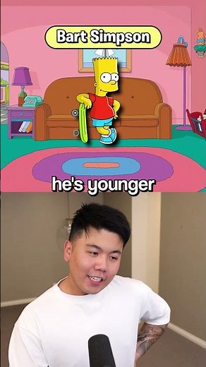 How Long Will You Survive Against These Characters?