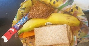 Teachers share the worst packed lunches they've ever seen