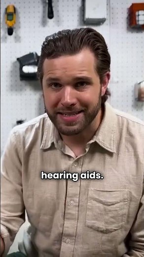 Costcos Hearing Aid Options Explained