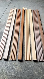 111 reactions · 14 shares | Our indoor series columns are available in the same colors as our indoor series fluted panels! Columns available in - Dark walnut - White oak - Walnut - Birch Fluted panels available in - Dark walnut - White oak - Walnut - Birch - Charcoal - Classic grey | DECORWOODPH | Facebook