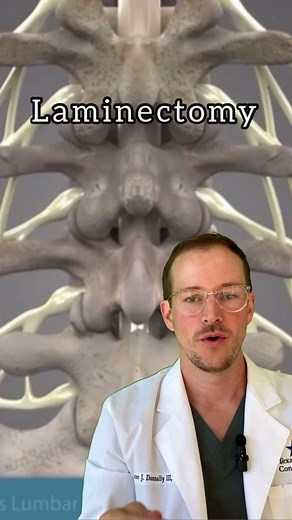 #spine #stenosis #discherniation #expert #medical #healthcare #nurse #herniation #neurosurgery #orthopedics #orthopedicsurgery #ORnurse #xraytech #medicalStudent #pain #DiscReplacement #spineSurgery #acdf #radiculopathy #Spinedoctor #Internist #fusion #spondylolisthesis #MRI #texas #laminectomy #lumbar #backpain #neckpain