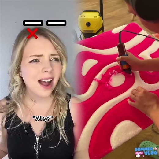 #pov your soulmates name is a game of hang man #shorts