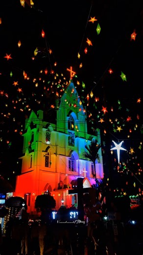 5000 stars⭐ 2025 christmas 🎁 #happychristmas #status #stars