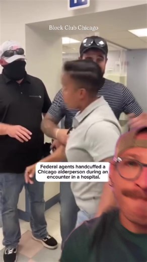 Police Corruption and Accountability in America