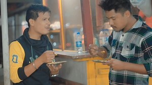 750K views · 30K reactions | #3 NISÉG - The bond of love ❤️ Riyan Raj | Riyan Raj | Facebook