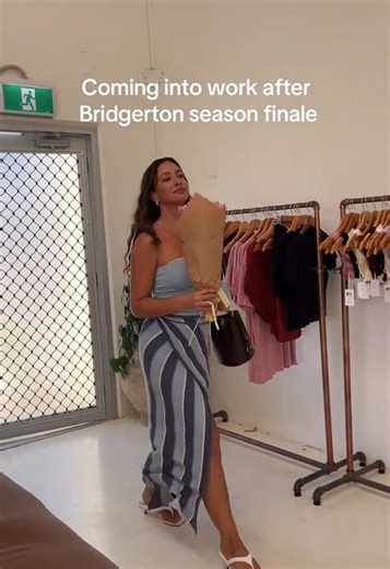 Not the 360 string Quartet on repeat 🎀 #bridgerton #bridgertonseason4