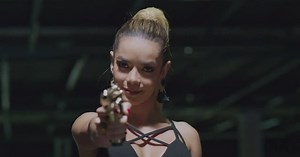 Vídeo | El Final del Paraíso - Capitulo 50