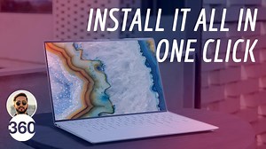 4.3K views · 25 reactions | Want to install multiple essential apps at once on Windows? Here's how you can easily do it: | Gadgets 360 | Facebook