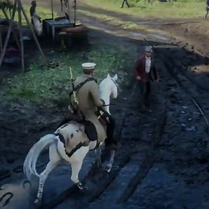 17K views · 326 reactions | Got Jumped By The Biggest Wolf Pack in History | The Rumour | Facebook