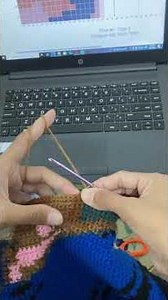 This the magic behind the graphghans 📊