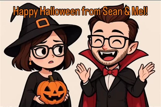 This weekend is your chance to snag your FREE copy of Monster Ninjas Vol. 1 by Ryan Jacobson!!!! Just go to monster ninjas.com: download, read, enjoy, admire, adore (and maybe leave a good review!) #buffy #podcast #thesunnydalediaries #buffythevampireslayer #btvs #buffypodcast #monsterninjas | The Sunnydale Diaries Podcast