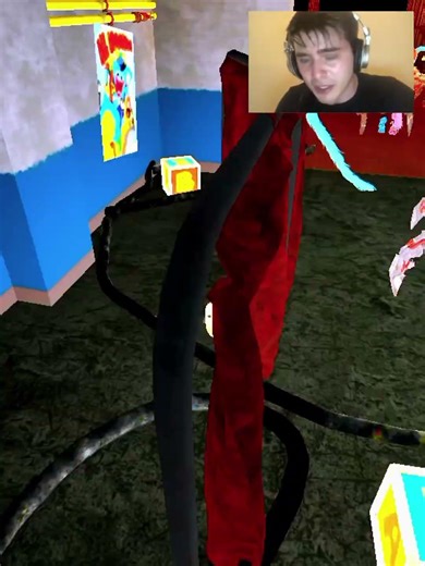 LOOK I ALMOST CHOOSE HAGI VAGI 😨😨😨 #china #roblox #army