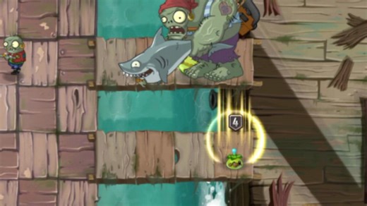 追5神级bug，快去兑换相机神器！(复话萝卜bug重现江湖)