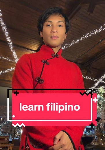 Learn Tagalog: Essential Phrases for Beginners
