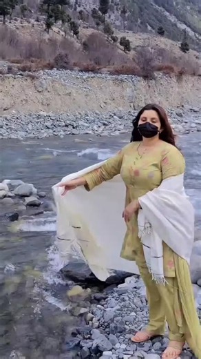 Popular Viral Video & Music