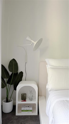 Lights Lights Lights on Instagram: "If the light is behind you, your task is in shadow. Lighting should support activity: • bench lighting should illuminate your hands • bedside lighting should illuminate your book • vanity lighting should illuminate your face A grid of downlights across your ceiling, where the light is coming from behind you, is going to cast shadows. Task lighting in front of you eliminates them. LED under-cabinet strip lighting, bedside wall lights, and mirror lighting are no