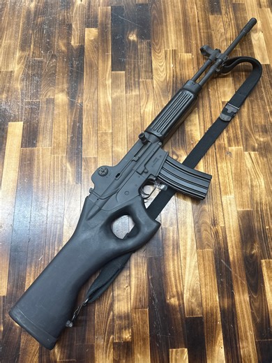 Daewoo Dr-200 - Bid Now