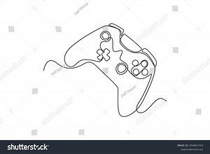 Black White Collage Video Game: Over 20 Royalty-Free Licensable Stock Illustrations & Drawings | Shutterstock