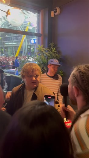 Now the day bleeds, Into nightfall 👀🎶🔥 Lewis Capaldi ~ someone you loved #aggythegift #lewiscapaldi #singing #fyp #vibe | Aggythegift