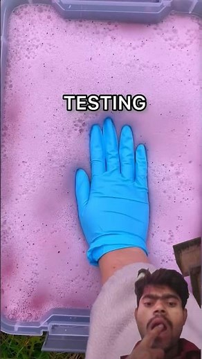 TESTING VIRAL NO GLUE NO ACTIVATOR SLIME RECIPES 😱 DIY how to make slime tutorial