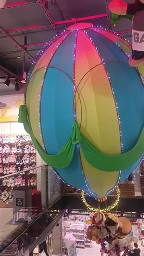 #warszawa #happylife #massage #beauty #relaks #zadbajosiebie