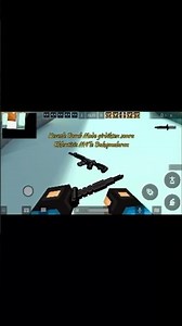 Blockpost | Zykra Funny Moments 😂| #blockpost #erenkarayılan #funnymoments