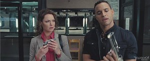 'One For The Money' Trailer: Katherine Heigl Gets Fired, Becomes A Bounty Hunter - SlashFilm