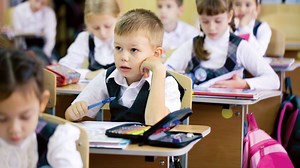 Gradelink | Principals and Office Managers