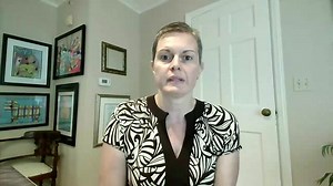 Teaching about International Business