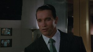 Le Contrat (1986) VFF ENG 1080p MULTi AC3 5.1 @384Kbps x264-RHT