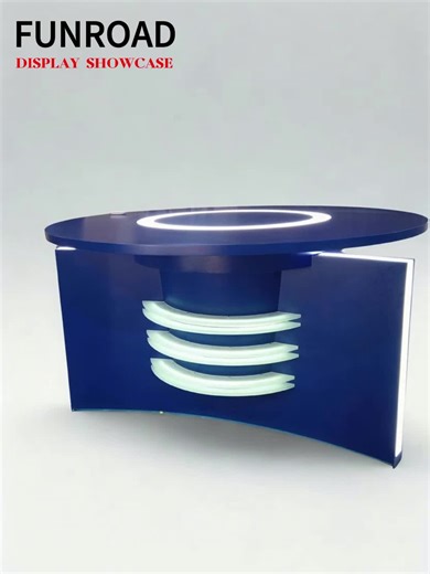 Fast install display system for stores #customdiaplay#retaildesihn#storedisplay #customjewelrydisplay #storedesign