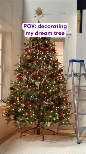 It’s tree time! Finding your faves is easy with top-rated artificial picks, tabletop minis, and all the trimmings delivered fast and free.* | Wayfair