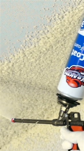 141 reactions · 12 shares | Looking for fast and practical...