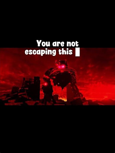 What if Titan Clockman was in skibidi toilet episode 77 part 4