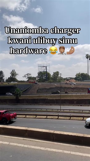 👽 (@pyrexliving11)’s videos with Addi Truth - Vybz Kartel