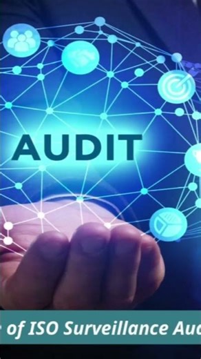 Why ongoing evaluation is crucial for upholding ISO certification principles