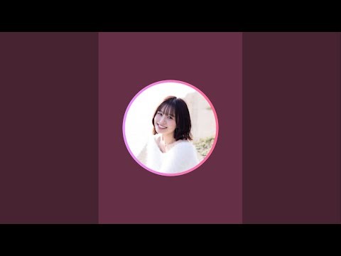 なるみんの日常 がライブ配信中！