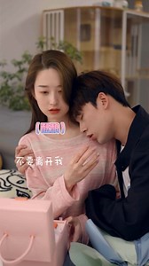 叮～您的八月限定福利已送达@一杯美式__