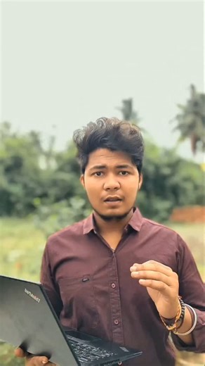 @codewithbroz on Instagram: "Keywords: [tcs, job, interview, resume, application, resources, college, students, tcs nqt, engineering,startup, fundraising, telugu, funny, reel, college, friend, tech, engineering, inspirational , motivational, explore] #telugu #andrapradesh #telangana #hyderabad #oops #dsa #python #java #javascript #coding #education #python3 #objectorientedprogramming #btechbadithulu #student #contentcreator #interview #telugumemes #freshers #job"