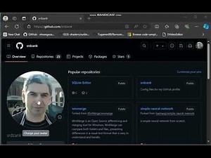 SQLite Editor - Tutorial