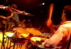 The Greg Kihn band - The break up song 1981. | Decibel Musical