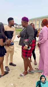 215K views · 6K reactions | Lady who married her best friend husband got arrested over betrayal and dishonesty. | PrinceNice | Facebook