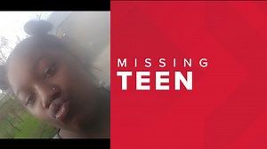 UPDATE: 14-year-old girl last seen Friday at Garfield Heights Public Library found safe