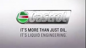 Castrol CRB Turbomax is specially formulated with DuraShield Boosters™ proven to prevent soot agglomeration (uchafu usishikane) and formation of a protective layer on moving metal parts thus boosting protection against wear and tear of diesel equipment. #ChangeYourOilDNA | RUBiS Energy Kenya