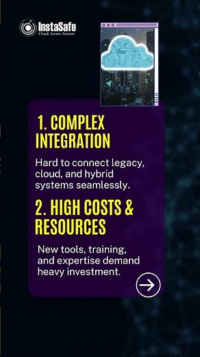 💾 Best Practices to Secure Employee Data | Stay Cyber Safe 🔐